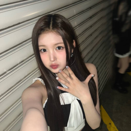 JooBin gallery image