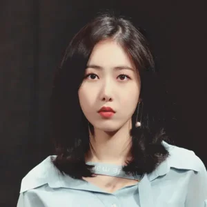 SinB gallery image