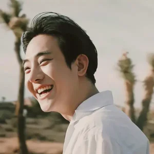 Dojoon gallery image