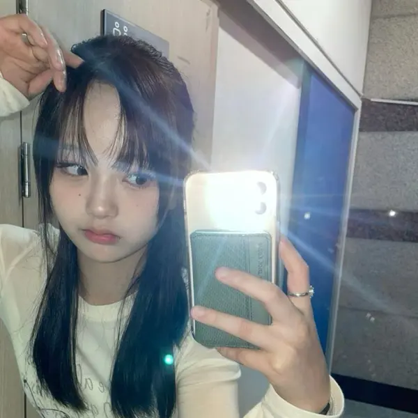 SeoAh gallery image