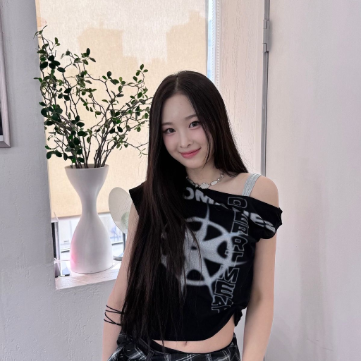 Imagem da galeria de Soobin