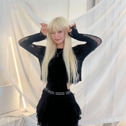 E-seol gallery image
