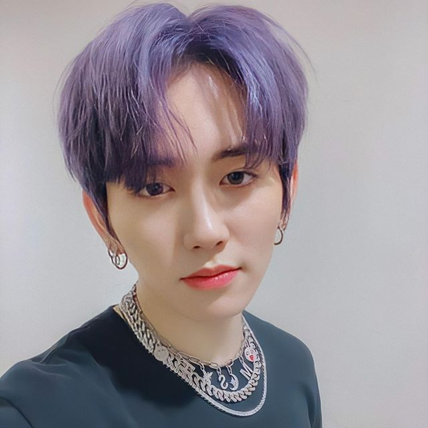 Takata Mashiho gallery image