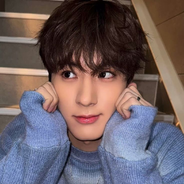 Eric gallery image