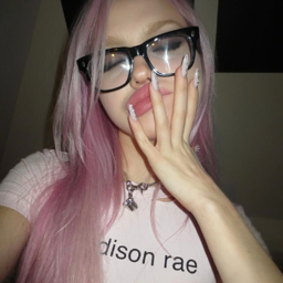 Adéla gallery image