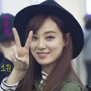 Jooyeon gallery image