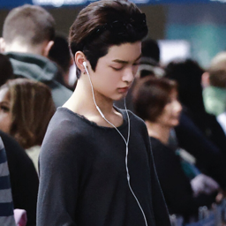 Keonho gallery image