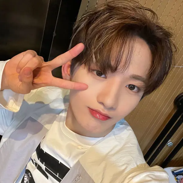 Minjae gallery image