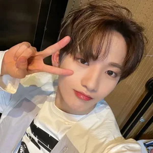 Minjae gallery image