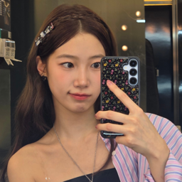 Kazuha gallery image