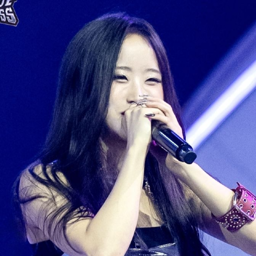 Yun Seoyoung gallery image