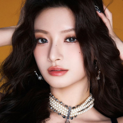 Yiren gallery image