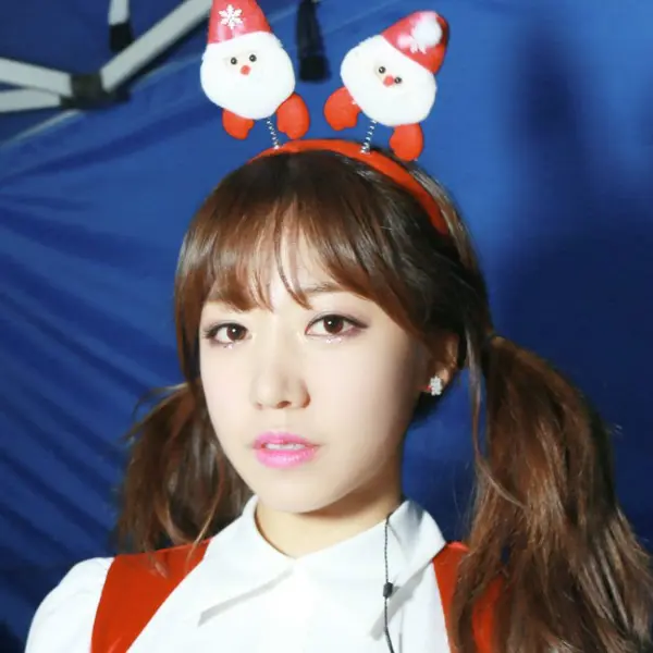 Namjoo gallery image