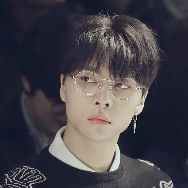 Johnny gallery image