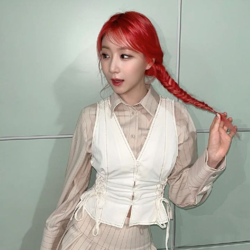 Dohee galerijafbeelding
