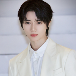 Beomgyu gallery image