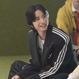 Sato Keigo gallery image