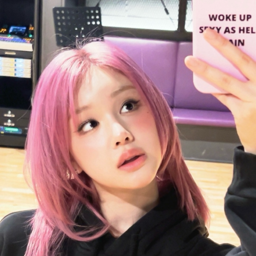 Pharita gallery image