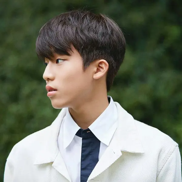 Park Jeongwoo gallery image