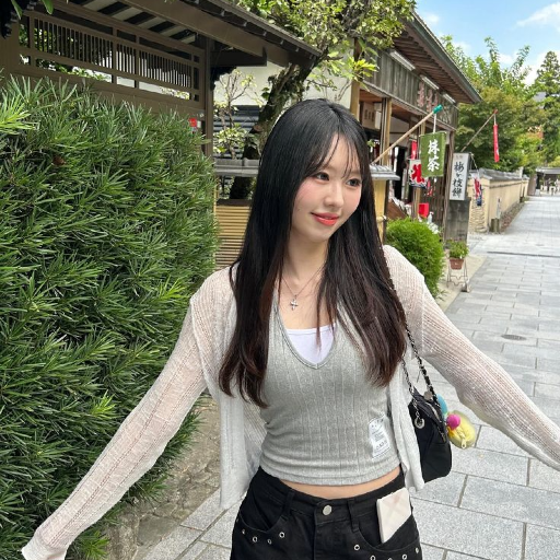 Hana gallery image