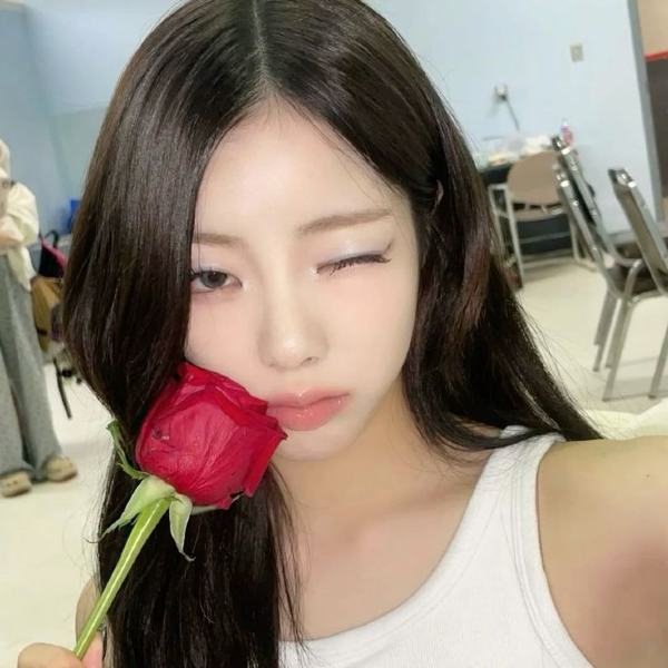 Goeun gallery image