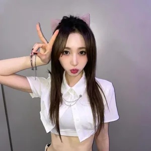 Hannah gallery image