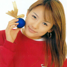 Lee Hyori gallery image