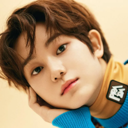 Hyunsoo