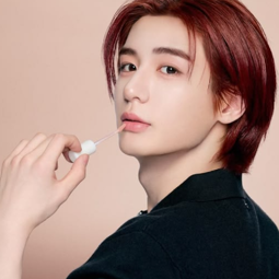 Leehan gallery image