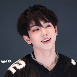 Wonjun gallery image