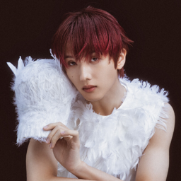 Jisung gallery image