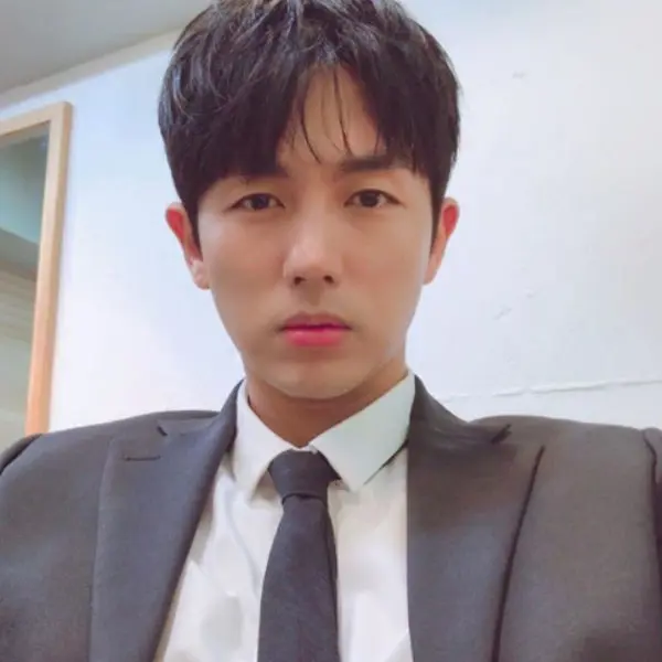 Seulong gallery image