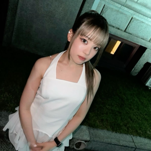 Moe gallery image