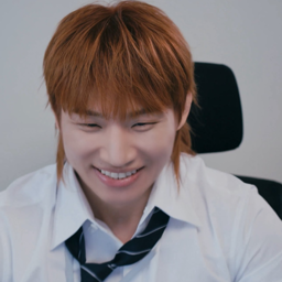 Daesung gallery image