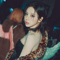 Heejin gallery image