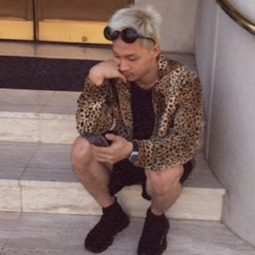 Taeyang gallery image