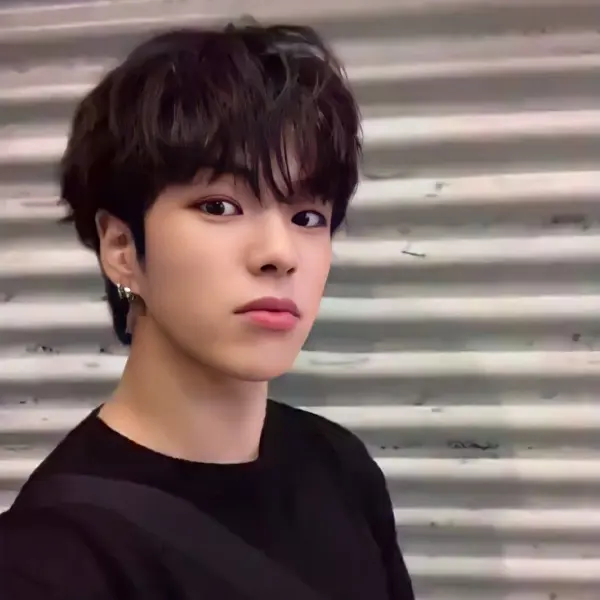 Yoon Jaehyuk gallery image