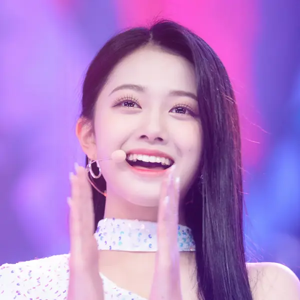 Jimin gallery image
