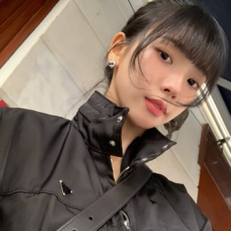 Karina gallery image