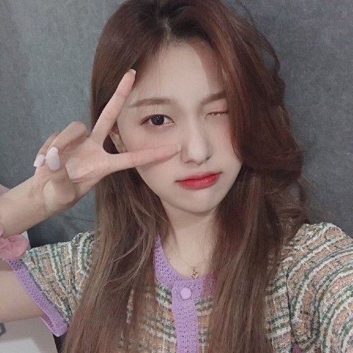 Choerry gallery image