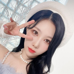 Handong 1