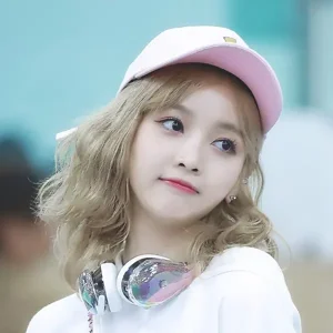 Xuanyi photo