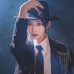 Hannah gallery image