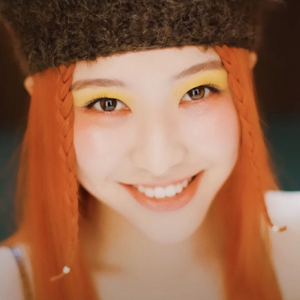 Maya 4