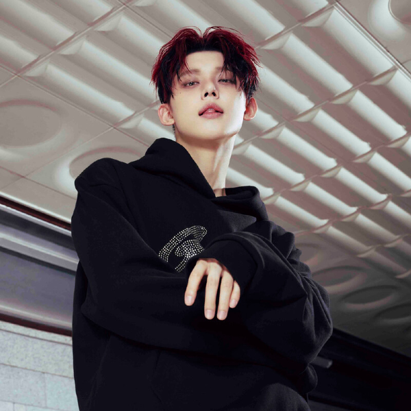 Yeonjun 3