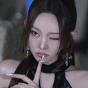 Youngseo