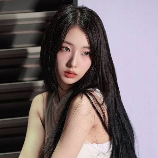 Im Yeojinのギャラリー画像