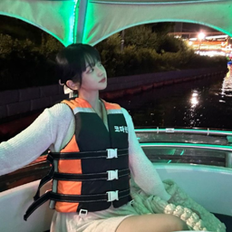 Chodan gallery image