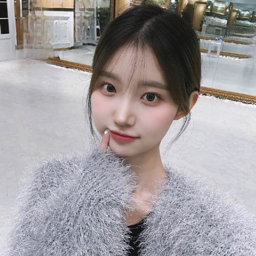 Juyeon gallery image