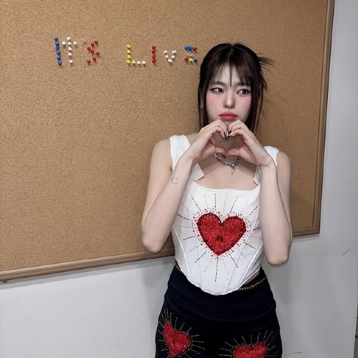 Imagen de la galería de Seungjoo